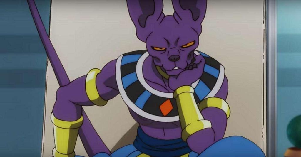 dragon-ball-beerus-1280840.jpg