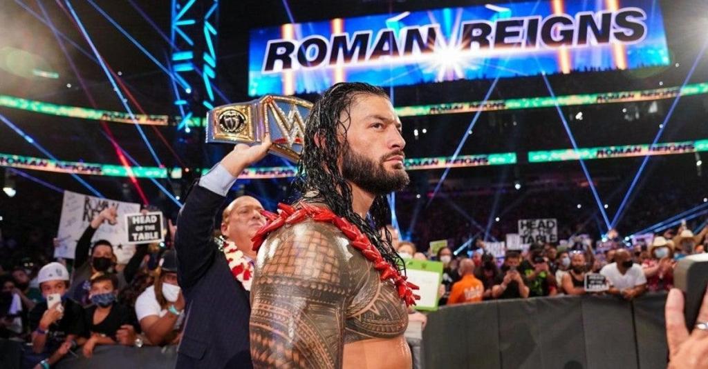 wwe-roman-reigns-paul-heyman-summerslam-1280215.jpg