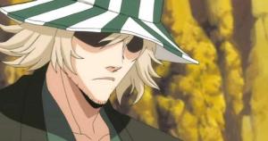 Bleach Cosplay Gives Shinigami Fans A New Take On Urahara