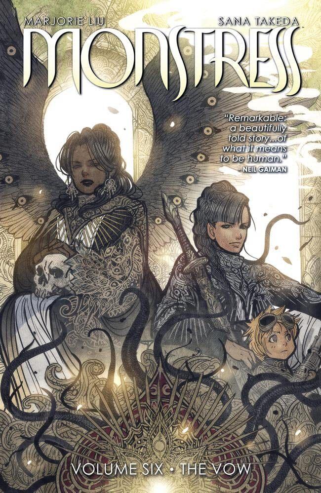 monstress-vol-6-the-vow.jpg