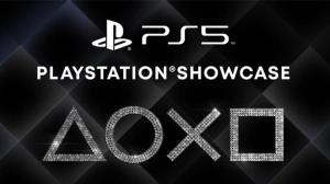PlayStation Showcase Date Reportedly Revealed by Insider