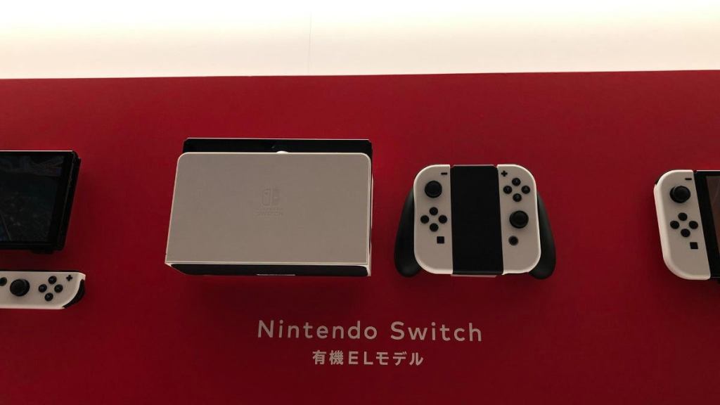 switch-oled-6.jpg