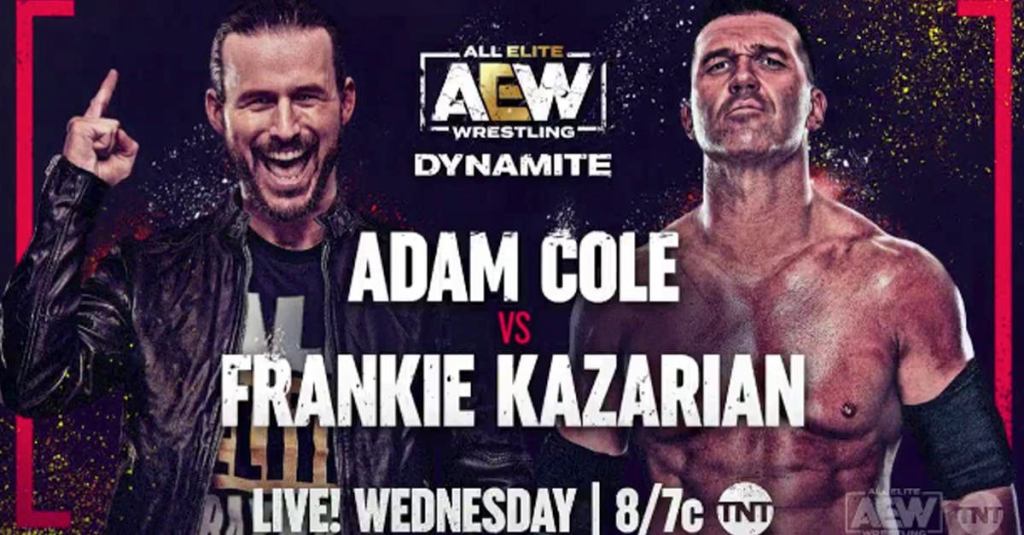 adam-cole-first-opponent.jpg