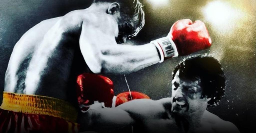 rocky-iv-directors-cut-rocky-v-drago.jpg