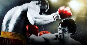Rocky IV Director’s Cut In Theaters for One Night Only With 40 More Minutes of Footage