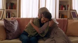 Supergirl “Still I Rise” Photos Released