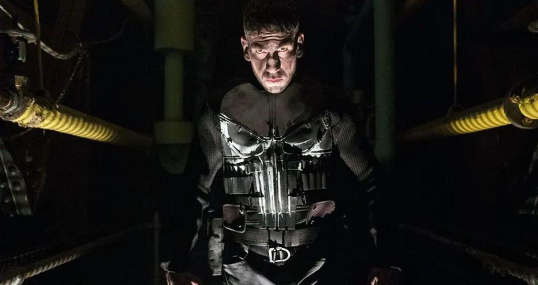 jon-bernthal-the-punisher-1012587.jpg