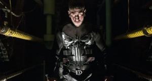 The Punisher Actor Jon Bernthal’s Trainer Posts New Video Ahead of Daredevil: Born Again Return