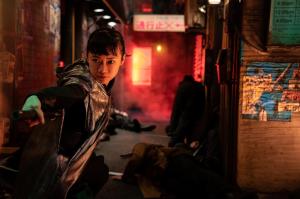 snake-eyes-haruka-abe-as-akik-photo-ed-araquel.jpg
