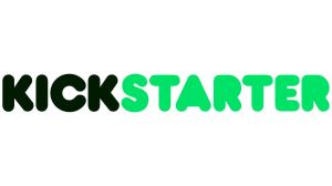 Kickstarter Announces AI Art Policy