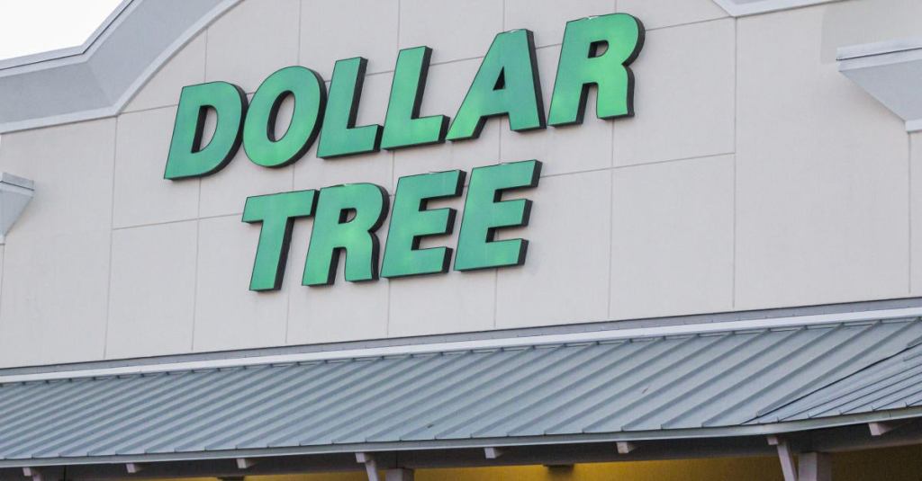 dollar-tree-getty-images.jpg