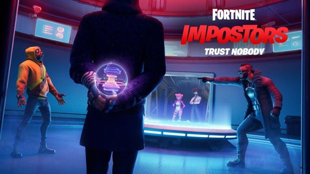 fortnite-among-us-imposters-mode-1279440.jpg