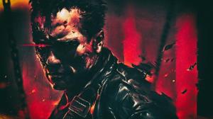 Terminator Producer Gale Anne Hurd Talks the Future of the Franchise