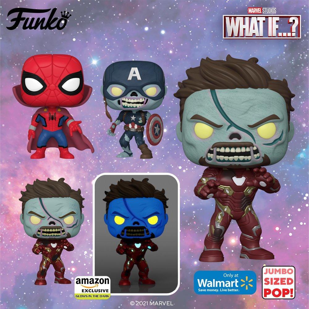 what-if-zombies-funko-2.jpg