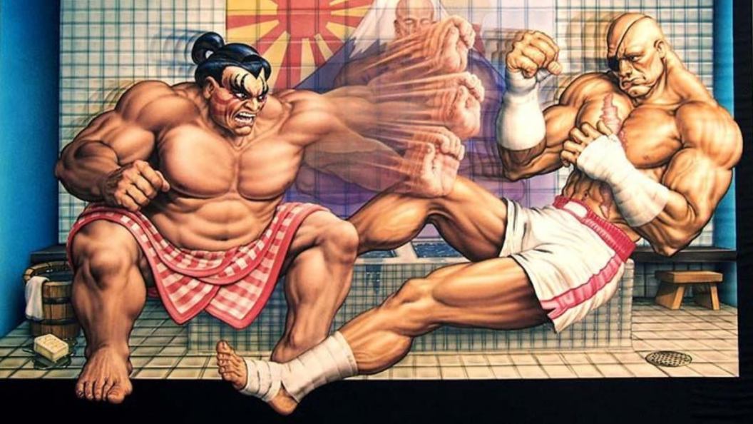 street-fighter-ii.jpg