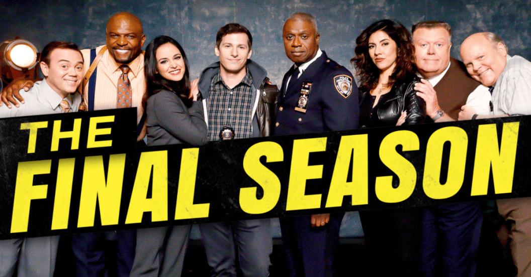 brooklyn-nine-nine-series-finale.png