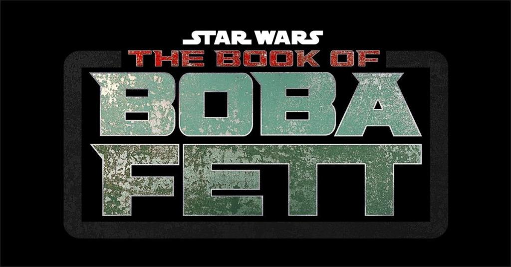 star-war-the-book-of-boba-fett.jpg