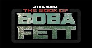 The Book of Boba Fett: Fan-Favorite Star Wars Villain Finally Makes Live-Action Debut