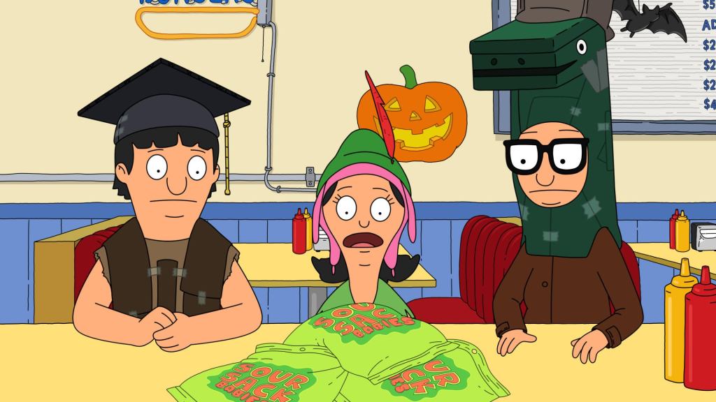 bobsburgers-1102-thepumpkinening-b02-promo-10.jpg