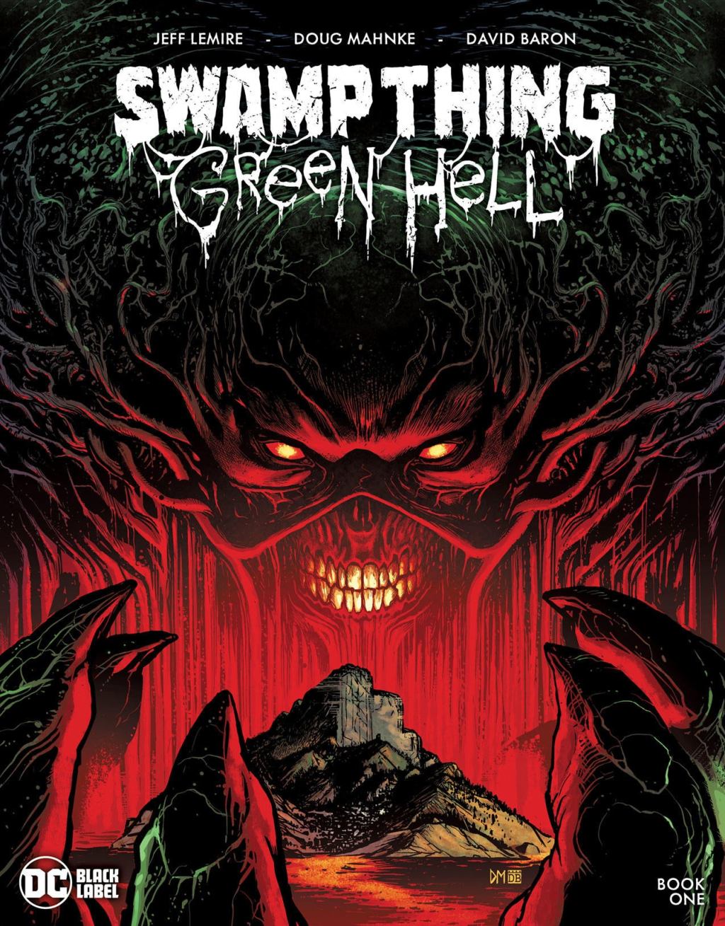 swamp-thing-green-hell-1-cover.jpg