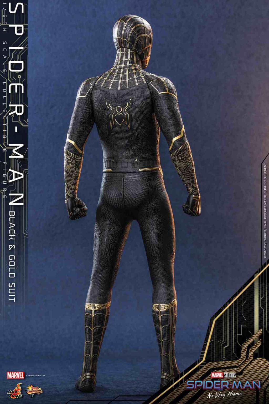 spider-man-now-way-home-black-and-gold-costume-006.jpg