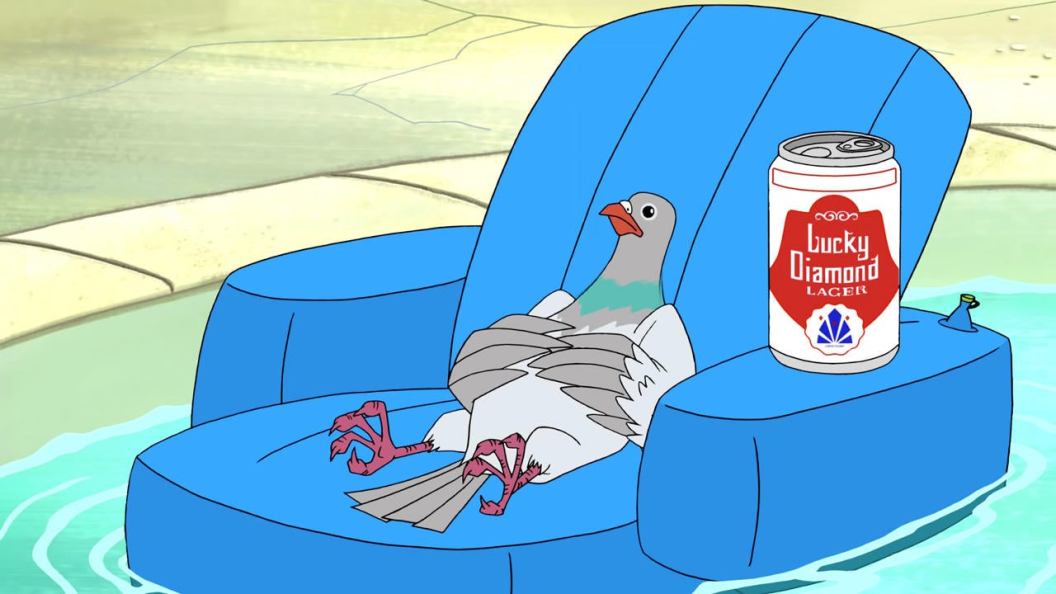 mike-tyson-mysteries-pigeon.jpg