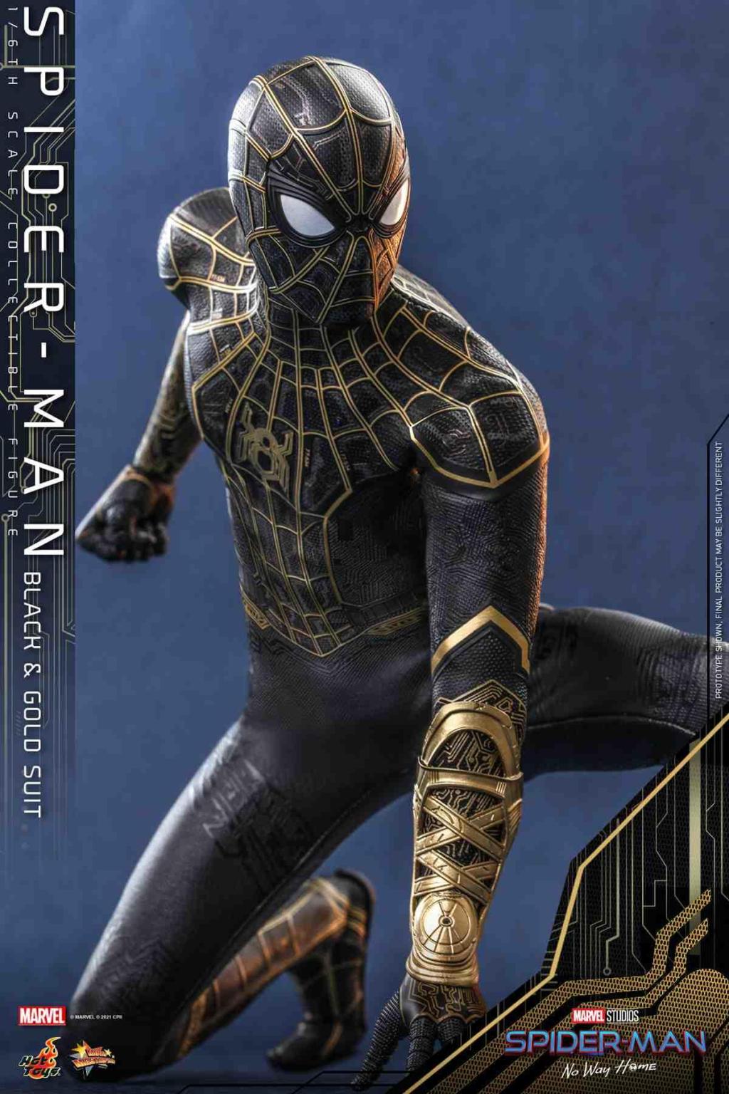 spider-man-now-way-home-black-and-gold-costume-001.jpg