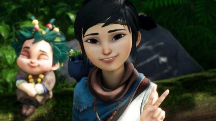 kena-bridge-of-spirits-photo-mode.jpg