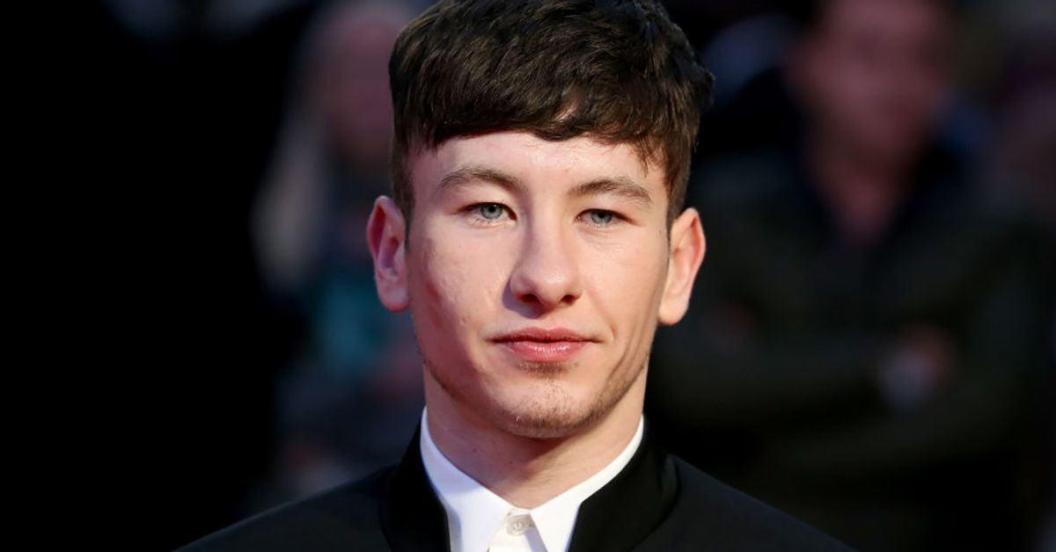 barry-keoghan-getty-images-1280132.jpg