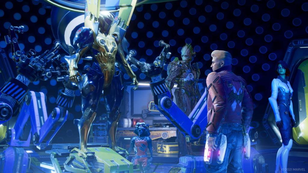 marvels-guardians-of-the-galaxy-game-new-screenshot-4.jpg