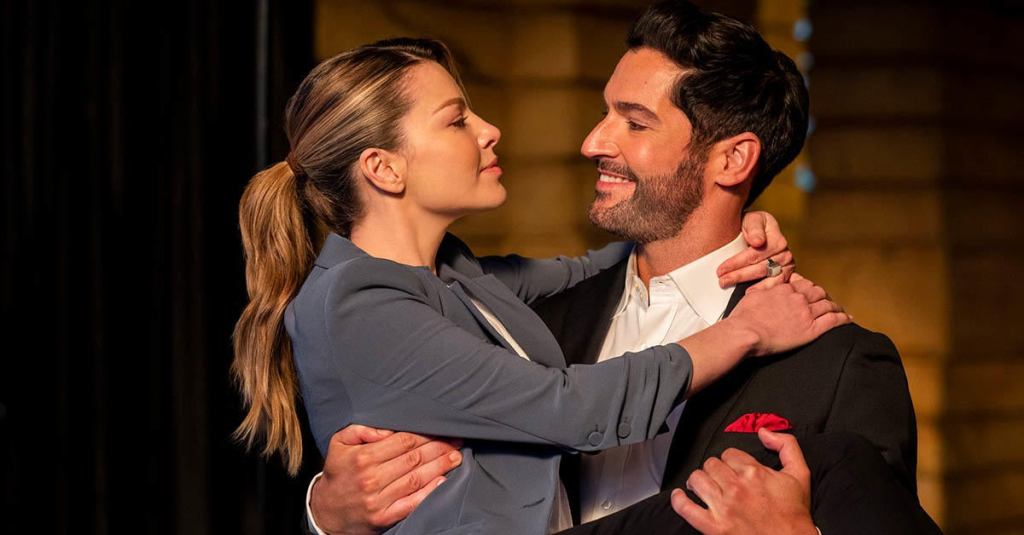 lucifer-and-chloe-season-6.jpg