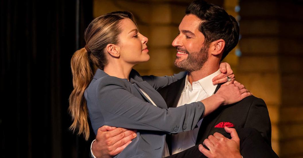 lucifer-and-chloe-season-6.jpg
