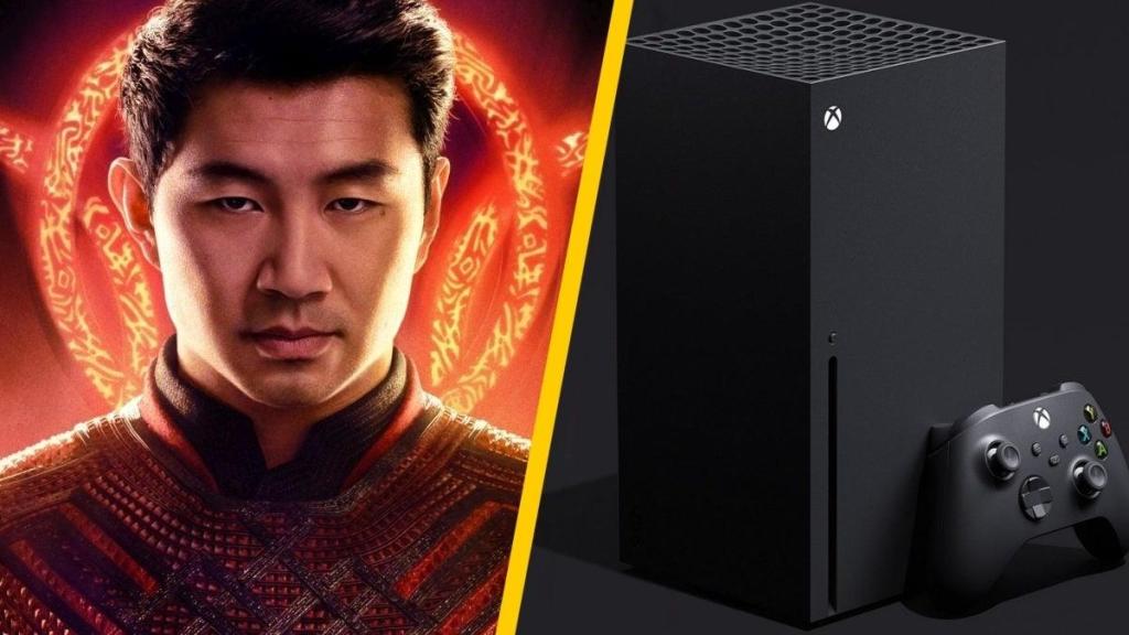 xbox-shang-chi-console-1281324.jpg