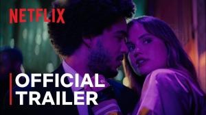 Netflix Unleashes Trailer for New Vampire Movie Night Teeth