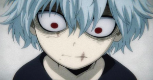 My Hero Academia Episode 111 Shares First Stills