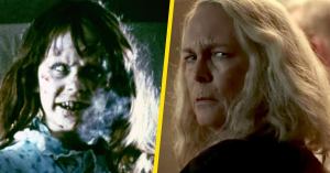 Halloween’s Jamie Lee Curtis Wants to Play the Devil in the Exorcist