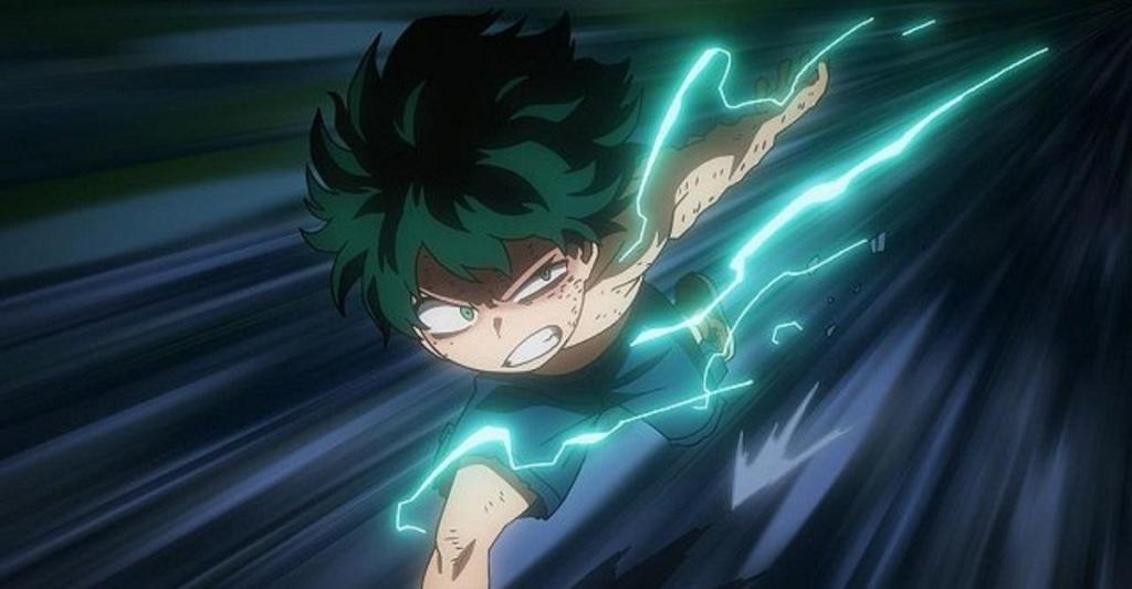 my-hero-academia-quirk.jpg