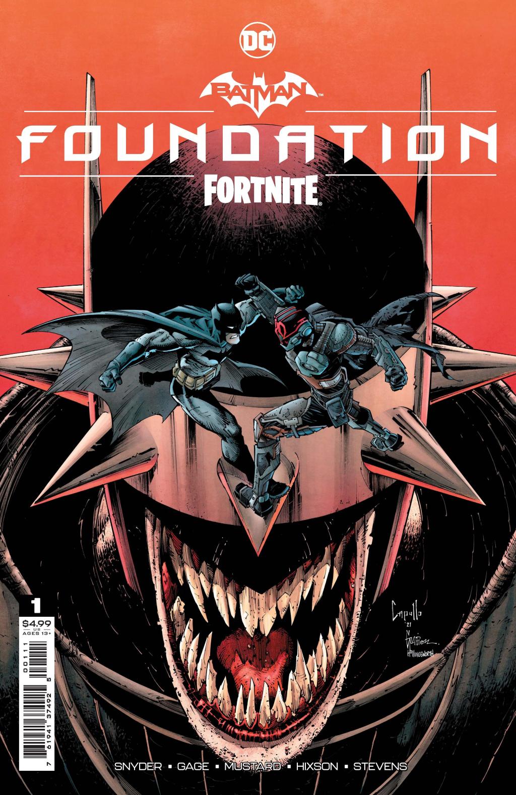 batman-fortnite-foundation-1-cover.jpg