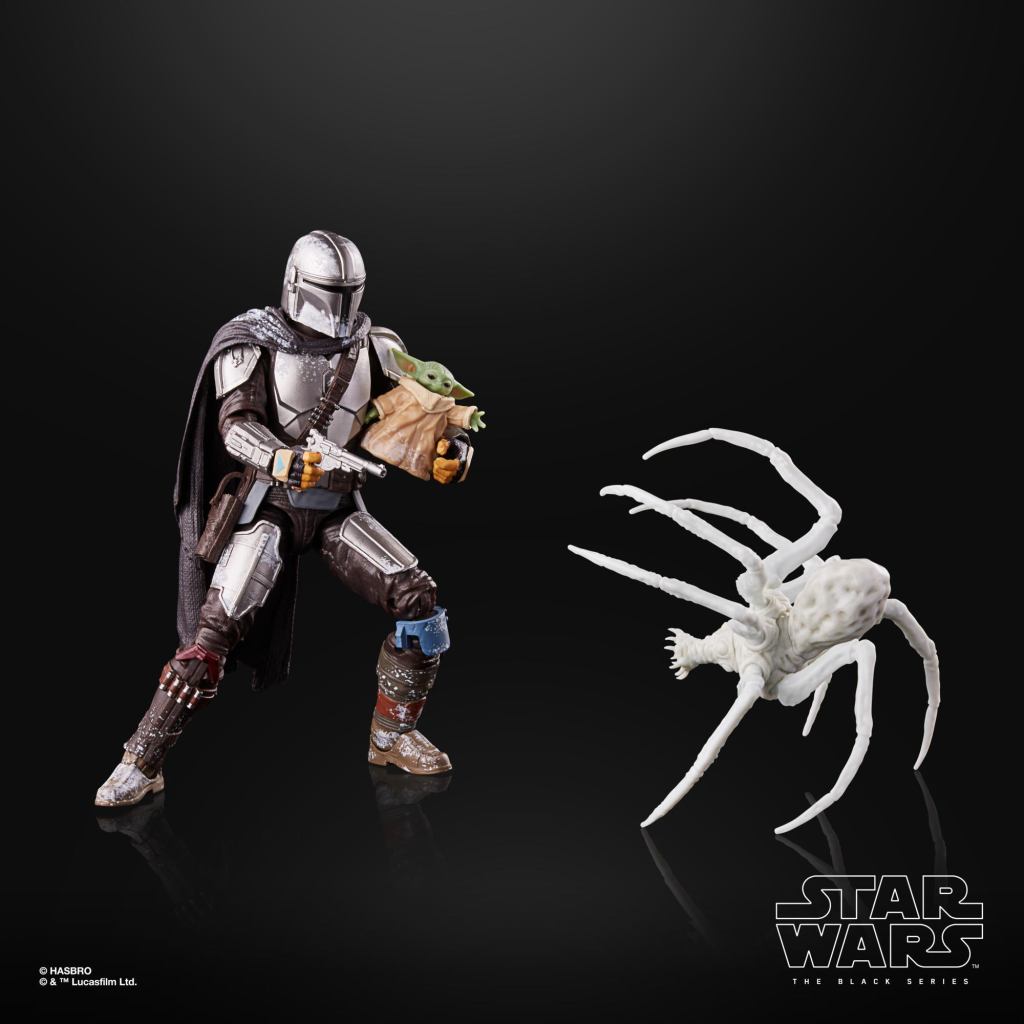 star-wars-the-black-series-6-inch-the-mandalorian-grogu-maldo-kreis-figures-oop-3.jpg