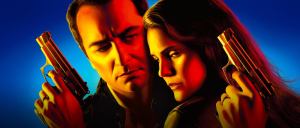 The Americans Star Keri Russell Weighs in on a Possible Revival