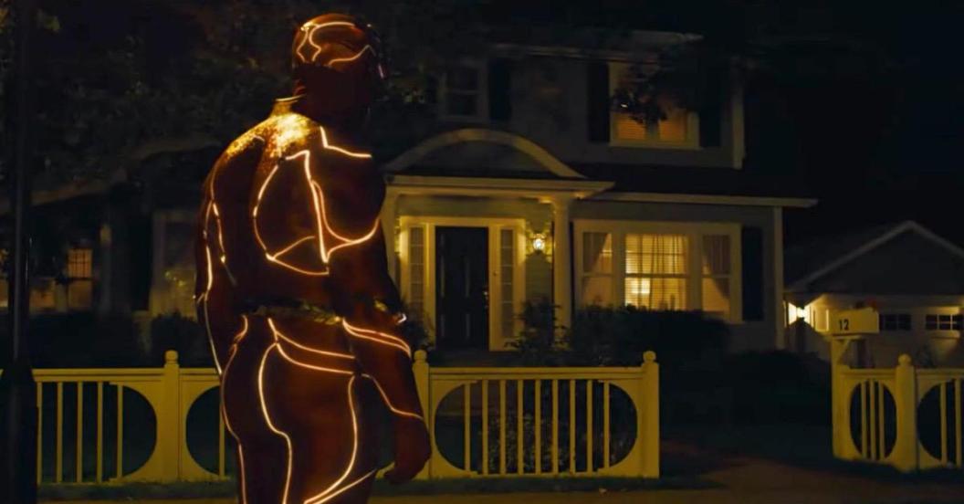 the-flash-movie-ezra-miller.jpg