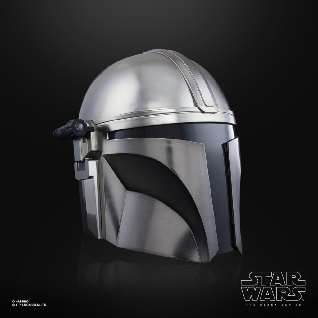 mandalorian-black-series-helmet.jpg