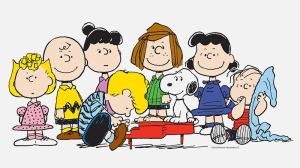 New Peanuts Holiday Special to Air on Apple TV+ to Be First-Ever Without “Charlie Brown” or “Snoopy” in Title