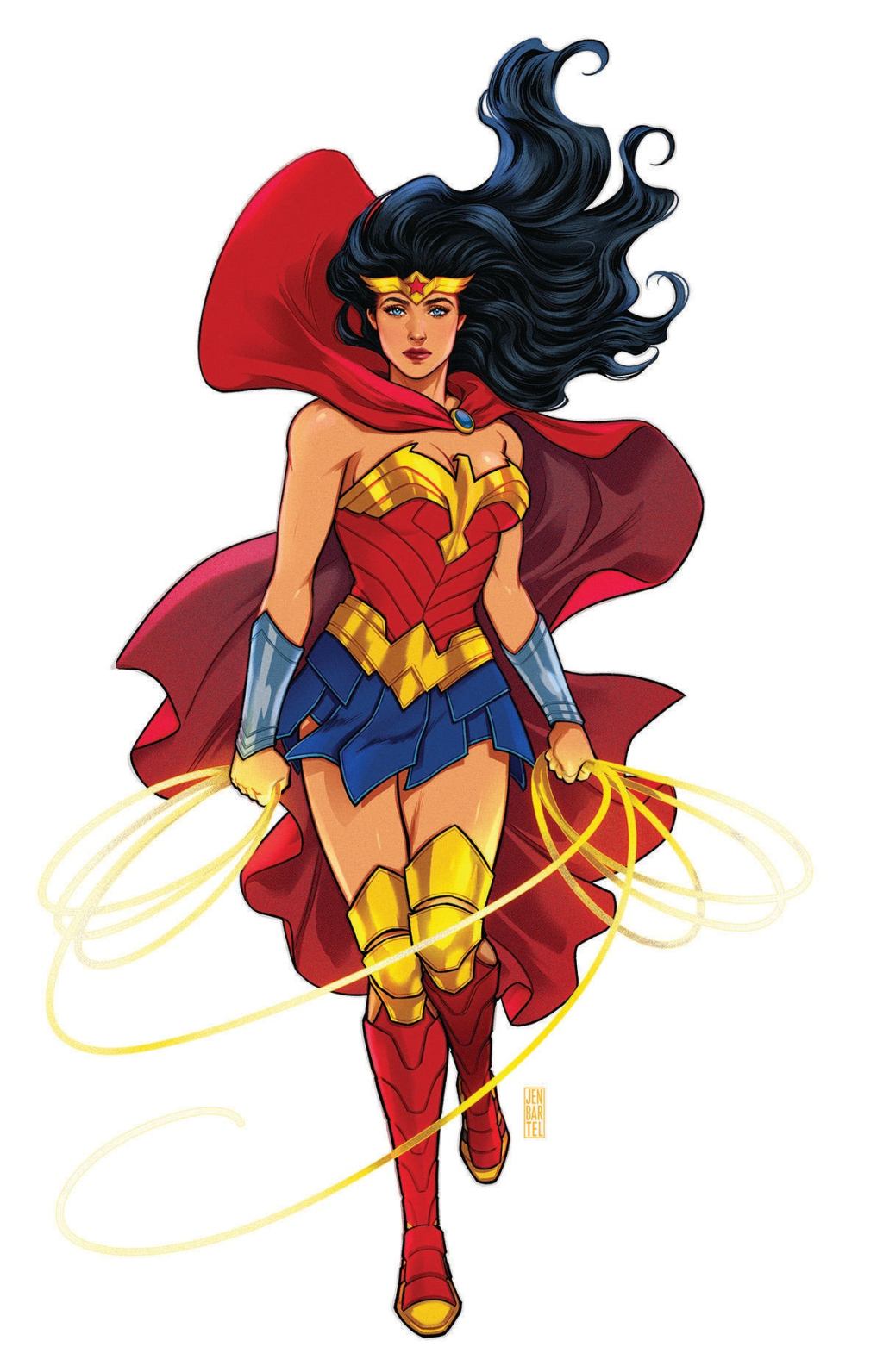 wonder-woman-trial-of-the-amazons-wonder-woman-design.jpg