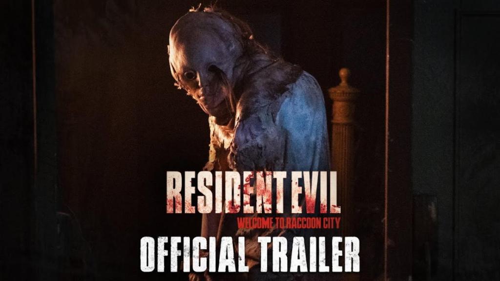 resident-evil-welcome-to-raccoon-city-teaser-new-cropped-hed-1261531.jpg