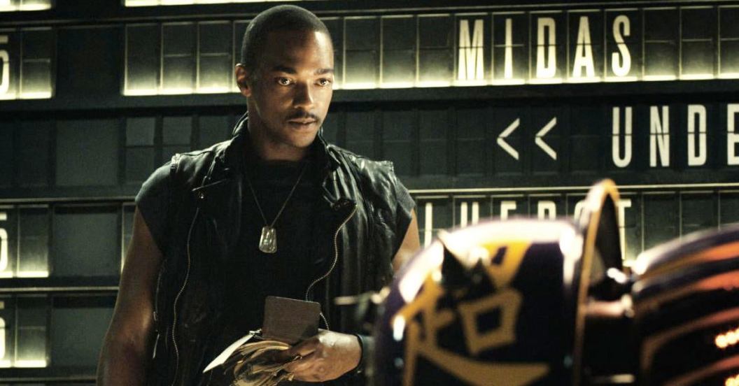real-steel-anthony-mackie.jpg