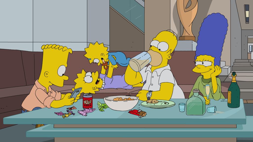 thesimpsons-3216-thohxxxii-qabf16sc1035.jpg