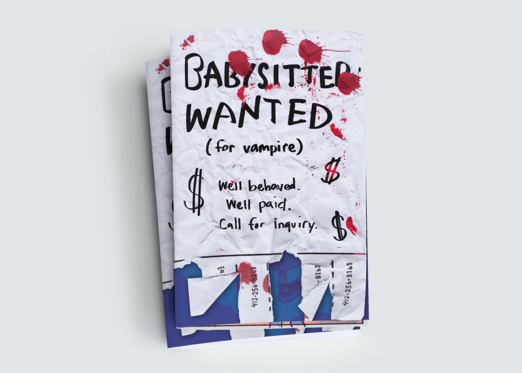 babysitter-wanted.jpg