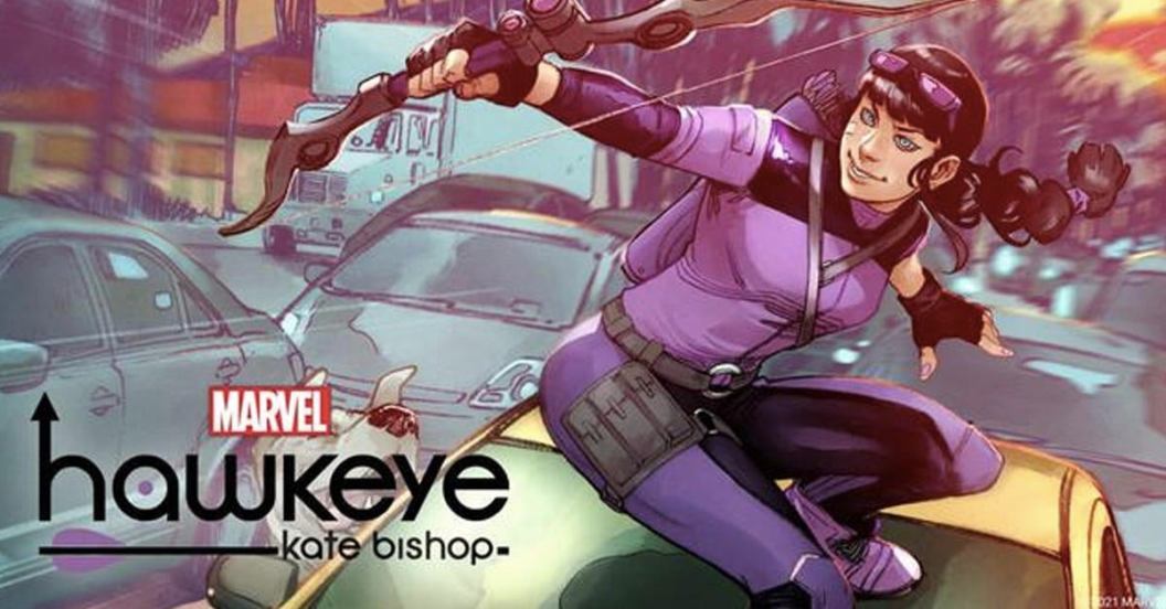 hawkeye-kate-bishop.jpg