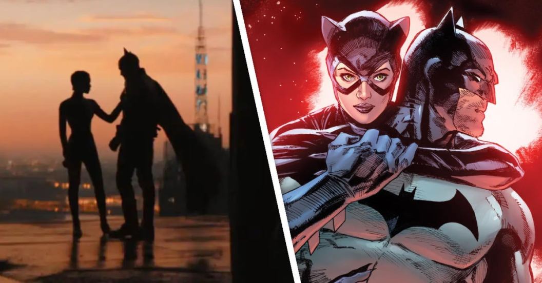 the-batman-trailer-batcat-reacts.jpg